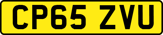CP65ZVU