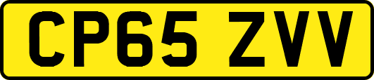CP65ZVV