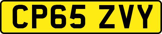 CP65ZVY
