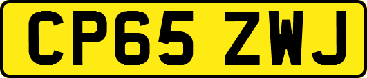 CP65ZWJ