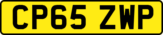 CP65ZWP