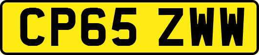 CP65ZWW