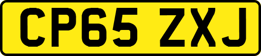 CP65ZXJ