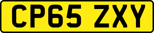 CP65ZXY