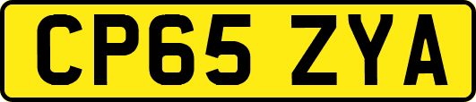 CP65ZYA