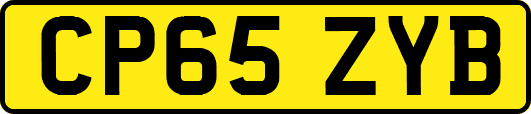 CP65ZYB