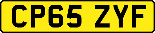 CP65ZYF