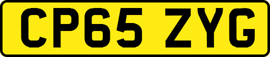 CP65ZYG