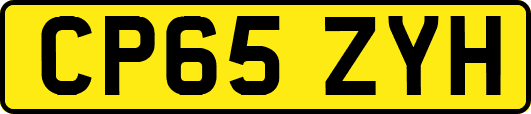 CP65ZYH