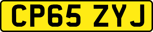 CP65ZYJ