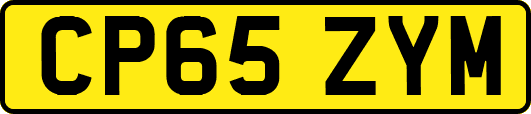 CP65ZYM