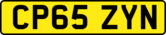CP65ZYN