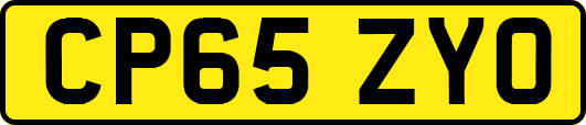 CP65ZYO