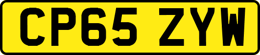 CP65ZYW
