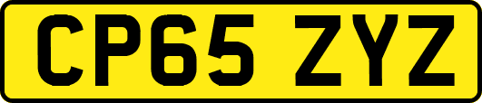 CP65ZYZ
