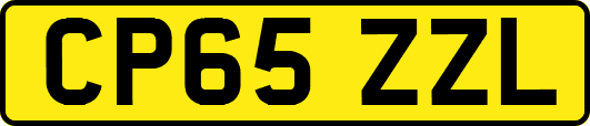 CP65ZZL