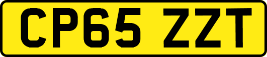 CP65ZZT