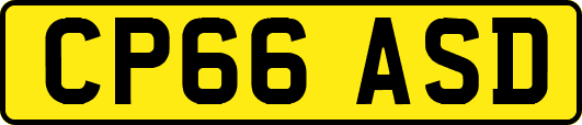 CP66ASD