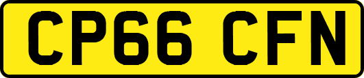 CP66CFN