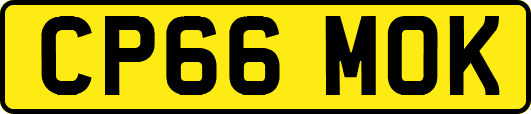 CP66MOK