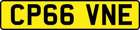 CP66VNE