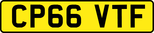 CP66VTF