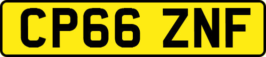 CP66ZNF