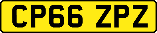 CP66ZPZ