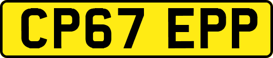 CP67EPP