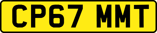 CP67MMT