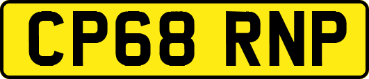 CP68RNP