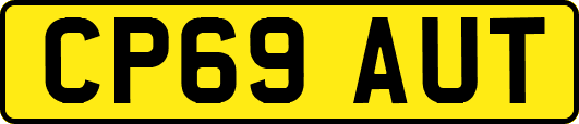 CP69AUT
