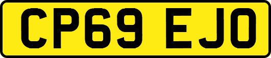 CP69EJO