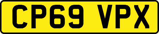 CP69VPX