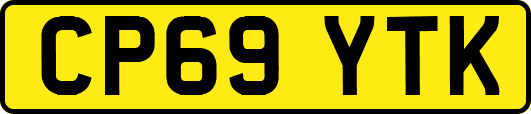 CP69YTK