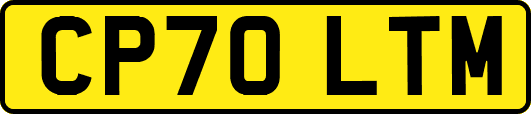 CP70LTM