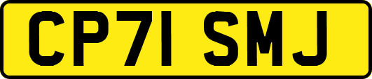 CP71SMJ