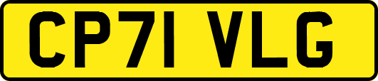 CP71VLG