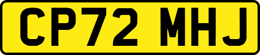 CP72MHJ