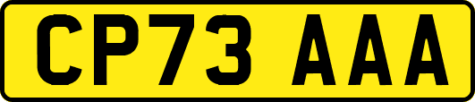 CP73AAA