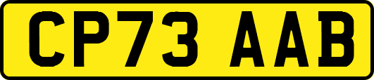 CP73AAB