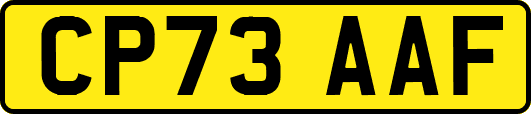 CP73AAF