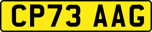 CP73AAG