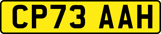 CP73AAH