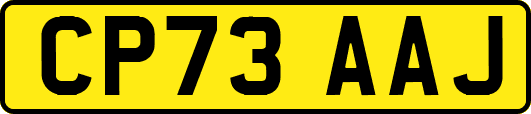 CP73AAJ