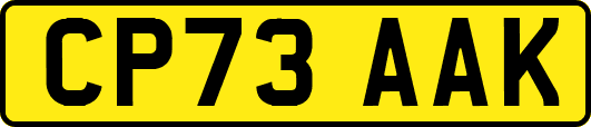 CP73AAK