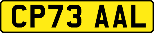 CP73AAL