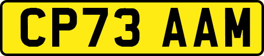 CP73AAM
