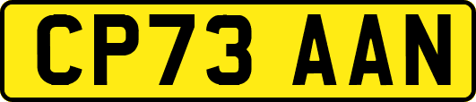 CP73AAN