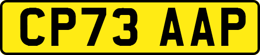 CP73AAP